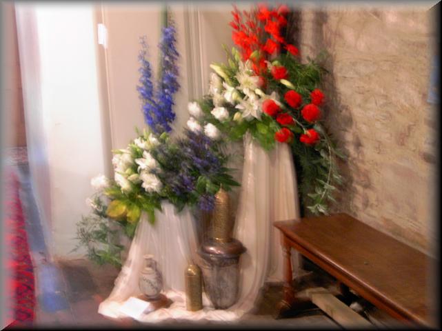church 050